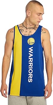 camiseta tirantes nba