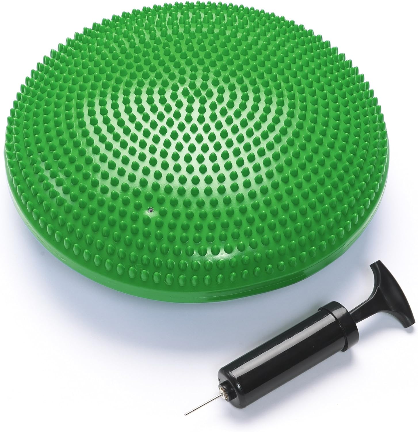 Best Motor For White Mountain Hand Cranked Ice Cream Maker