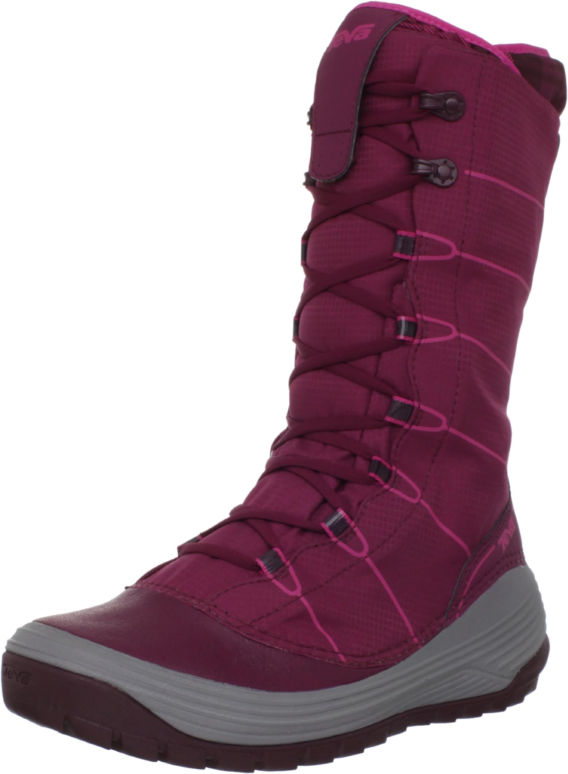 Teva Women's Jordanelle Boot
