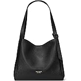 kate spade new york womens In the Garden Embossed Pebbled Leather Compact Wallet