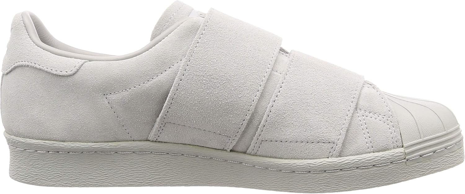 superstar 80s cf shoes