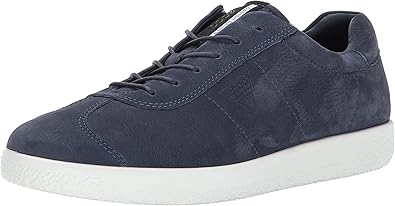 ecco fashion sneakers