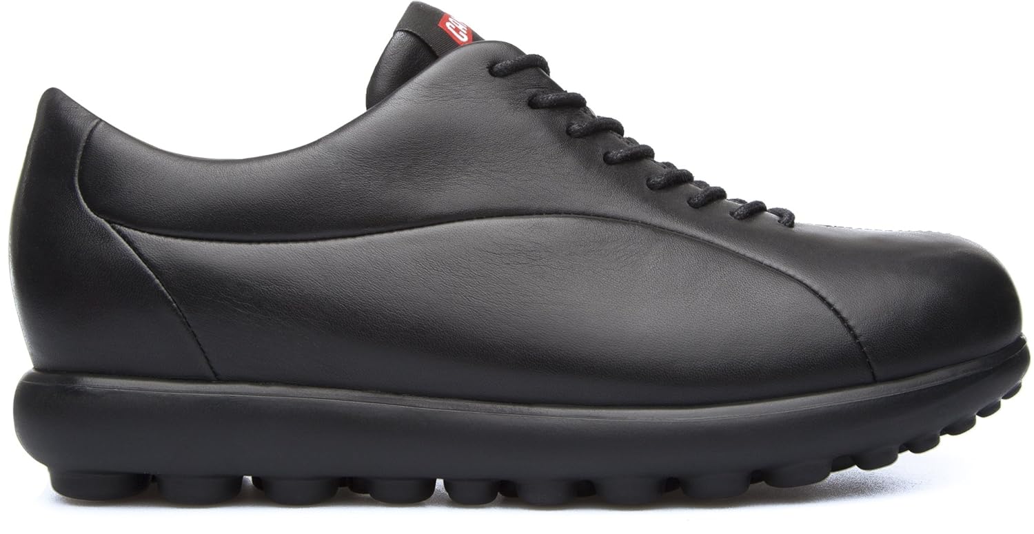 CAMPER Pelotas Mistol Zapatos De Cordones Oxford Para Mujer | descuento