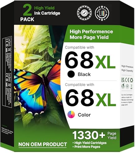 Amazon.com: OCE ColorWave 300 1060091360, 1060091361, 1060091362