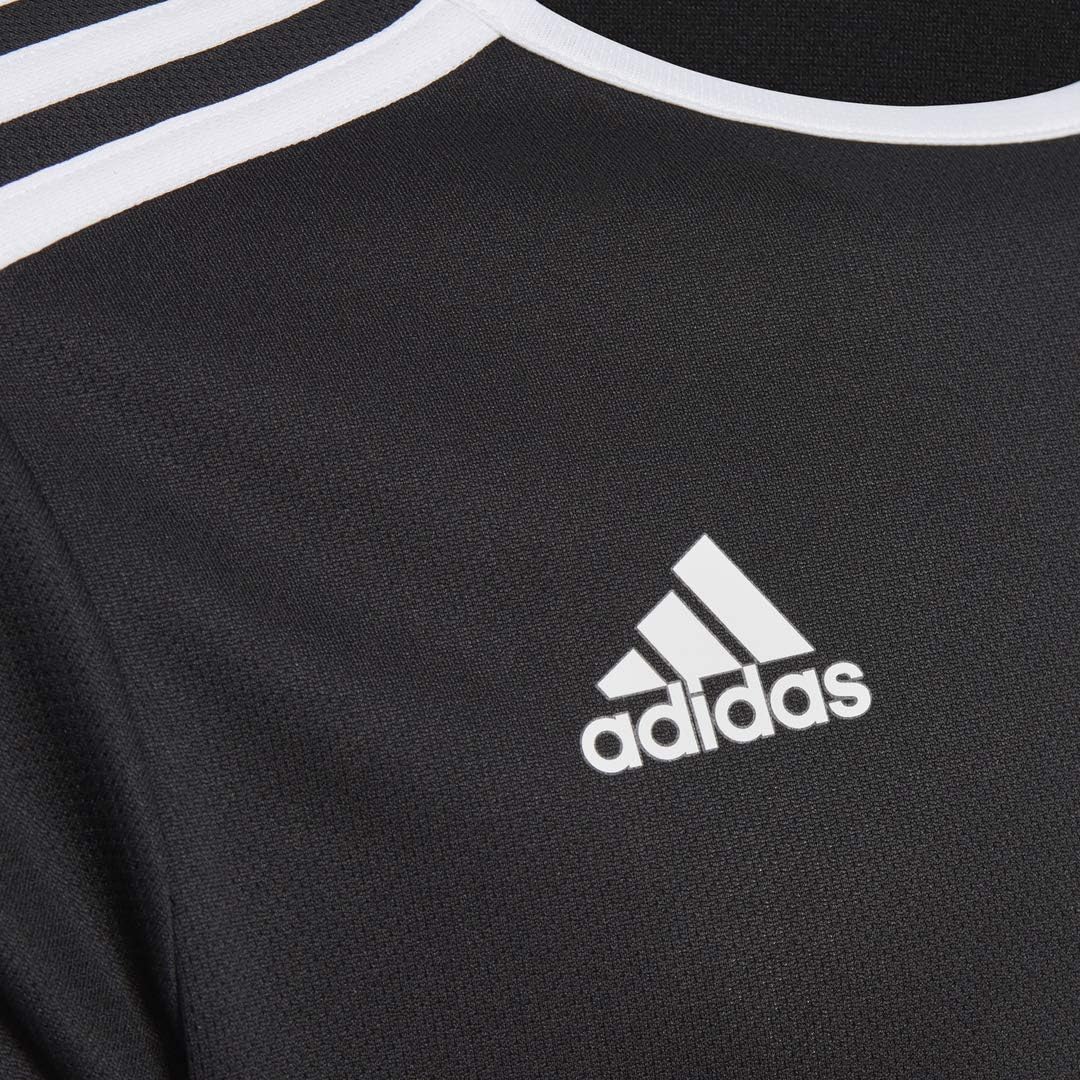 adidas Unisex-Child Entrada 18 Jersey: Clothing