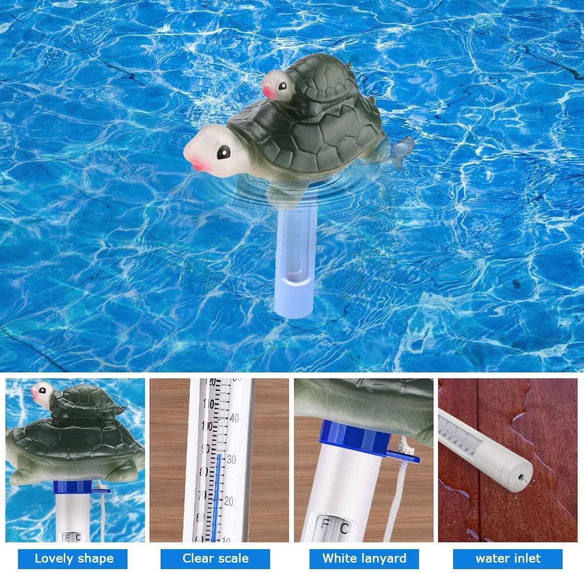 piscina spas acuarios