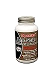 Dynatex 49582 Industrial Copper Anti-Seize and