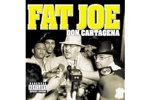 Don Cartagena
