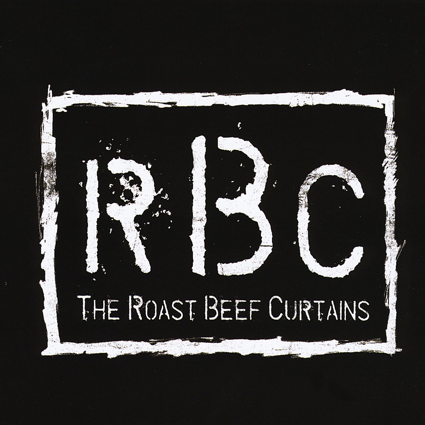 Nasty Beef Curtains