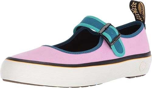 dr martens florentina