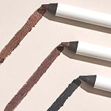 Julep When Pencil Met Gel Sage Grey Longwear Gel Eyeliner Pencil view 7