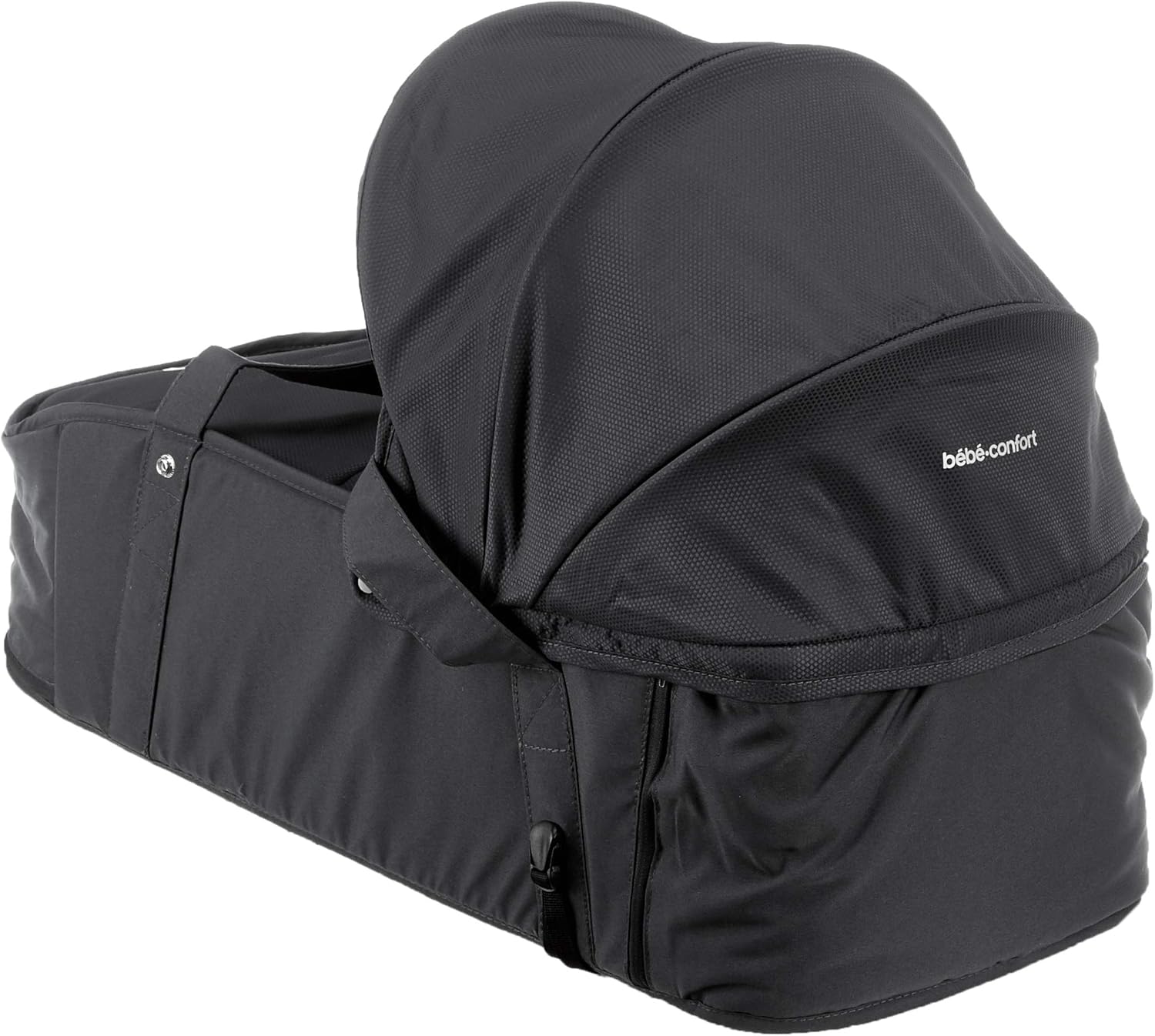 Bebe Confort Laika 2 02 Kg Cochecito Para Bebe Accesorios Bebe Amberfreda Com