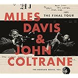 The Final Tour: The Bootleg Series, Vol. 6