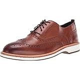 Cole Haan Men's Morris Wing Ox Oxford
