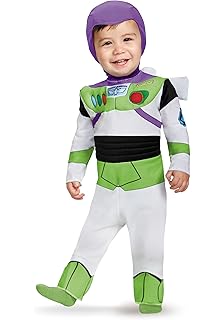 buzz lightyear 2t