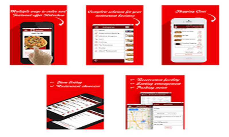 Therebelchick - //medicalbooks.filipinodoctors.org