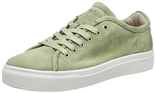 Blackstone Ll68 Damen Sneakers