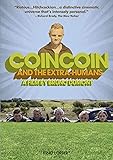 CoinCoin and the Extra-Humans
