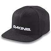 Dakine Unisex-Adult Classic Snapback