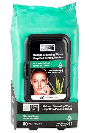 makeup wipes amazon