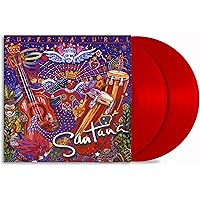 Amazon.com: Supernatural: CDs & Vinyl
