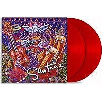 81G82vsMllL._AC_UL210_SR210,