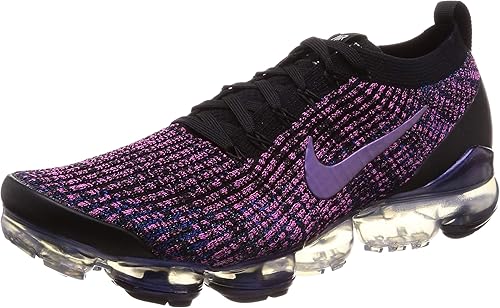 vapormax para correr