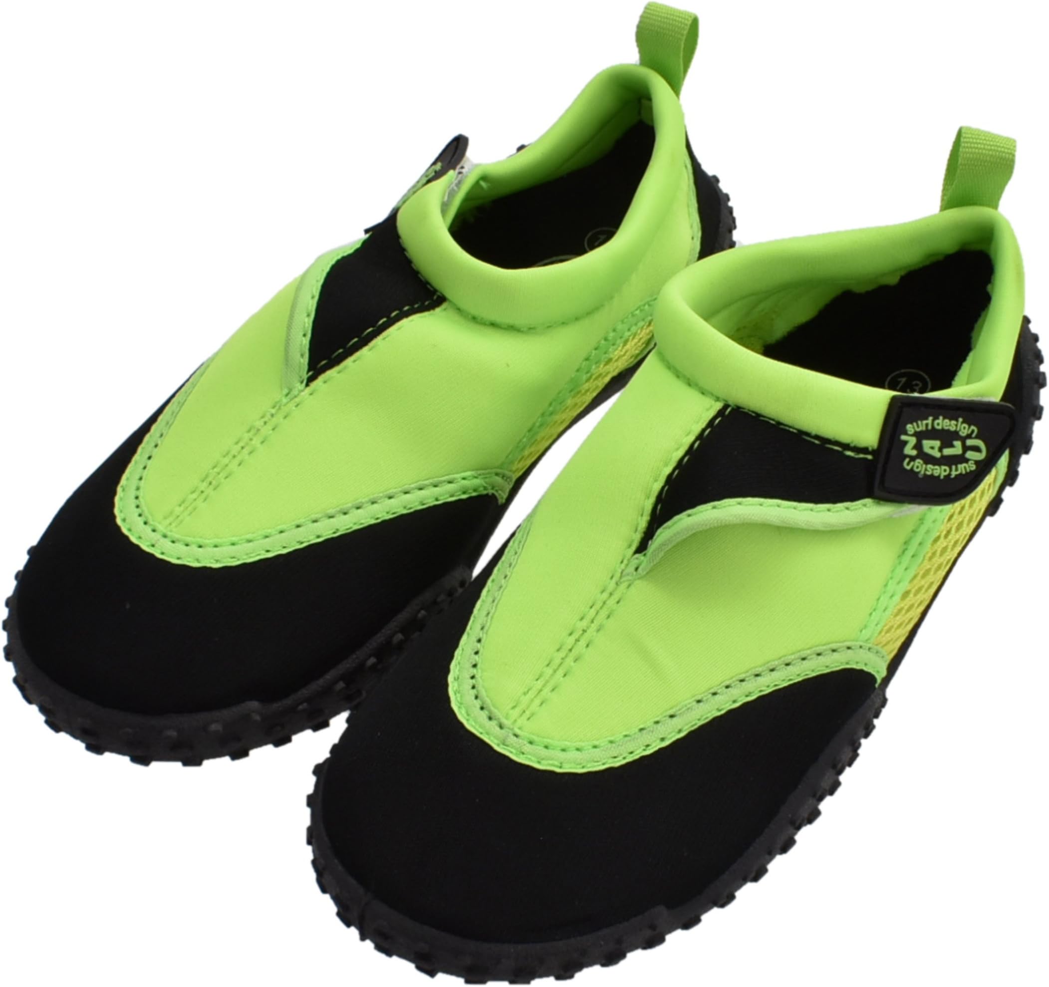 Boys Girls Mens Womens Surf Aqua Shoes Beach Swim Water Shoes Wetsuit Socks