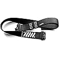 Fabric of the Universe Tactical Belt with Signature Graphic