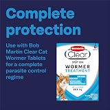 Bob Martin Clear Plus Spot On for Cats Kittens 3 Pips view 6