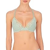 Natori Womens Cherry Blossom Convertible Spacer