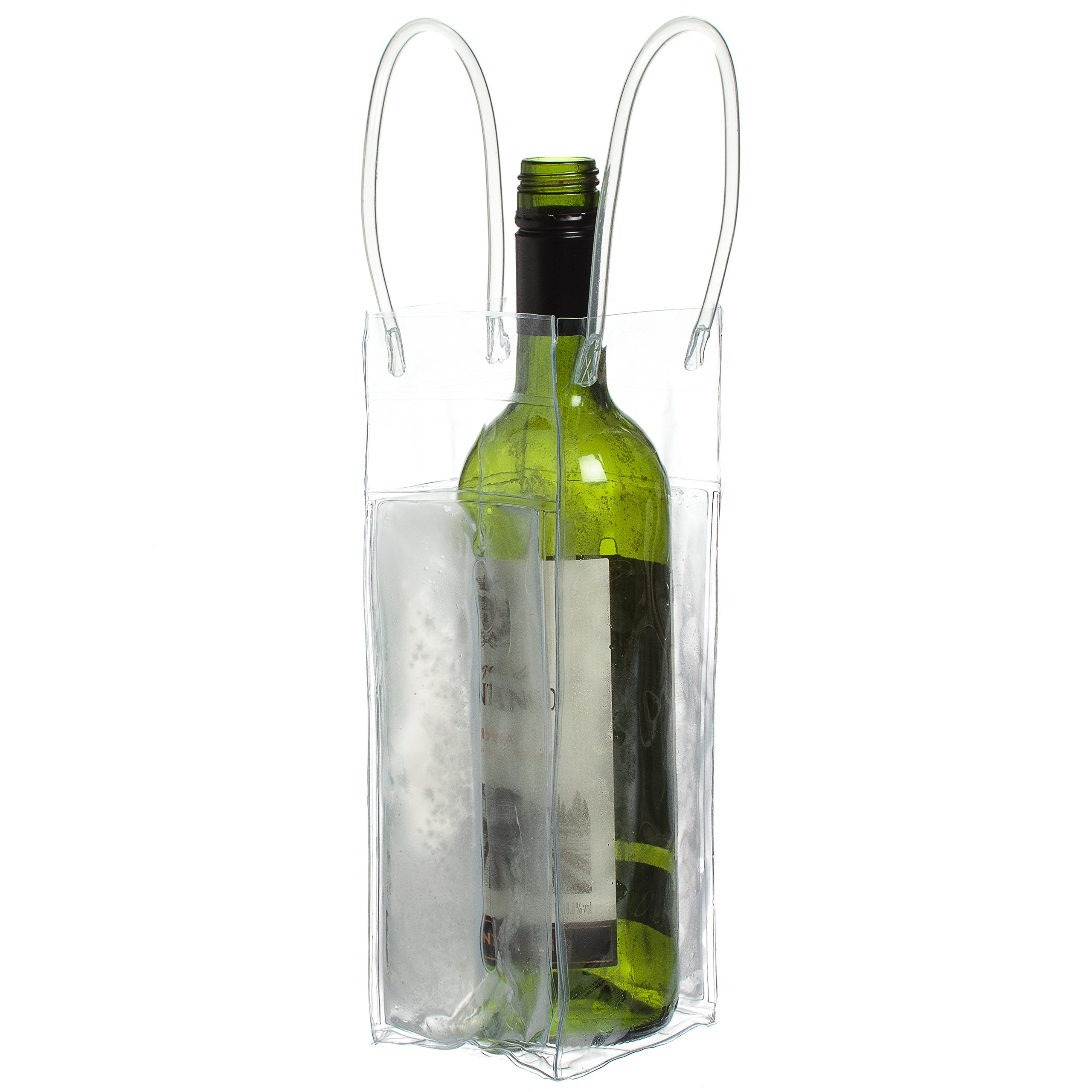 Vinology Chill Wine Bag
