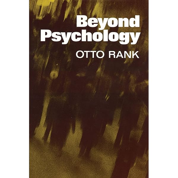 Amazon.com: Well-Being: Foundations of Hedonic Psychology