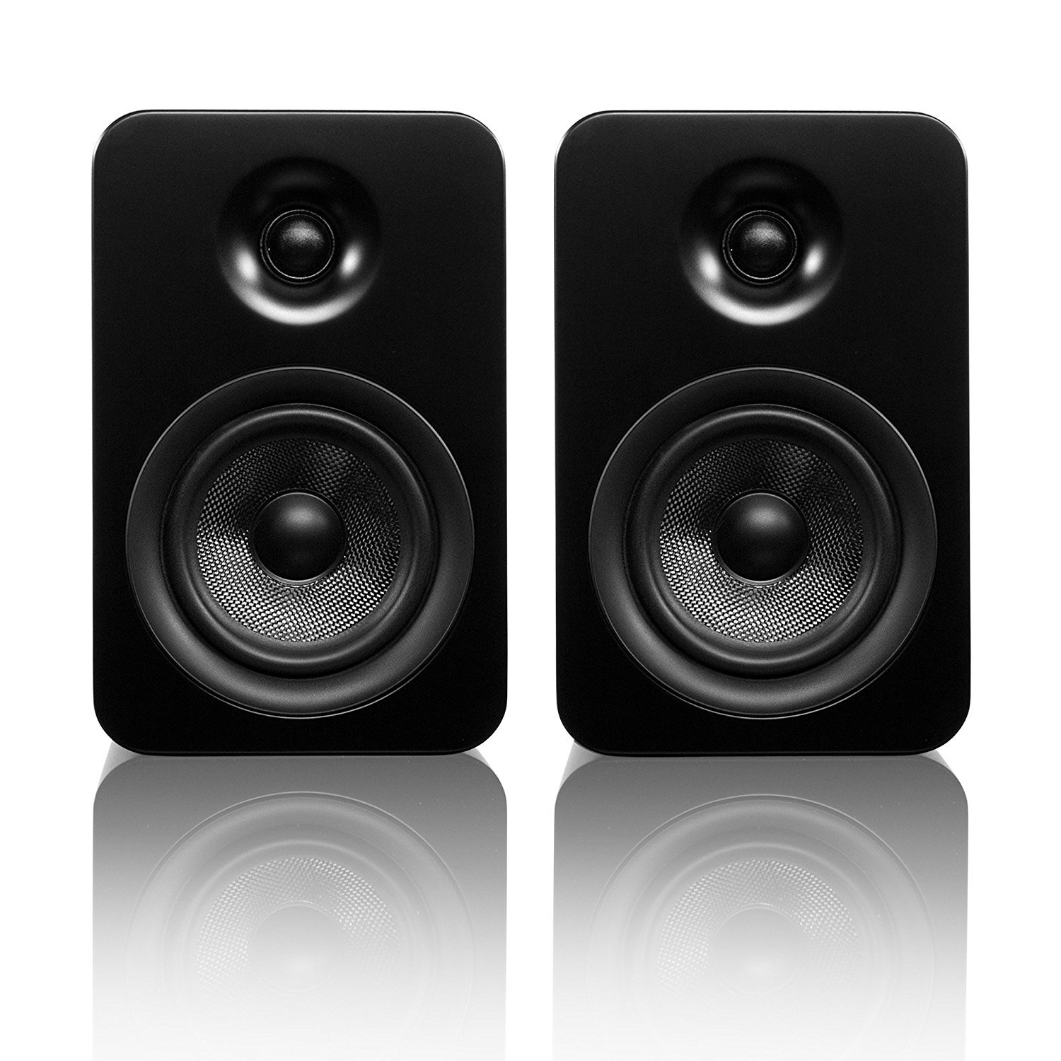 yumi speakers