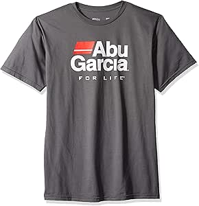 wolves wolverhampton jersey