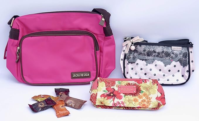 amazon regalos navidad mujer