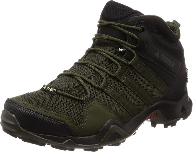 adidas terrex ax2r 44