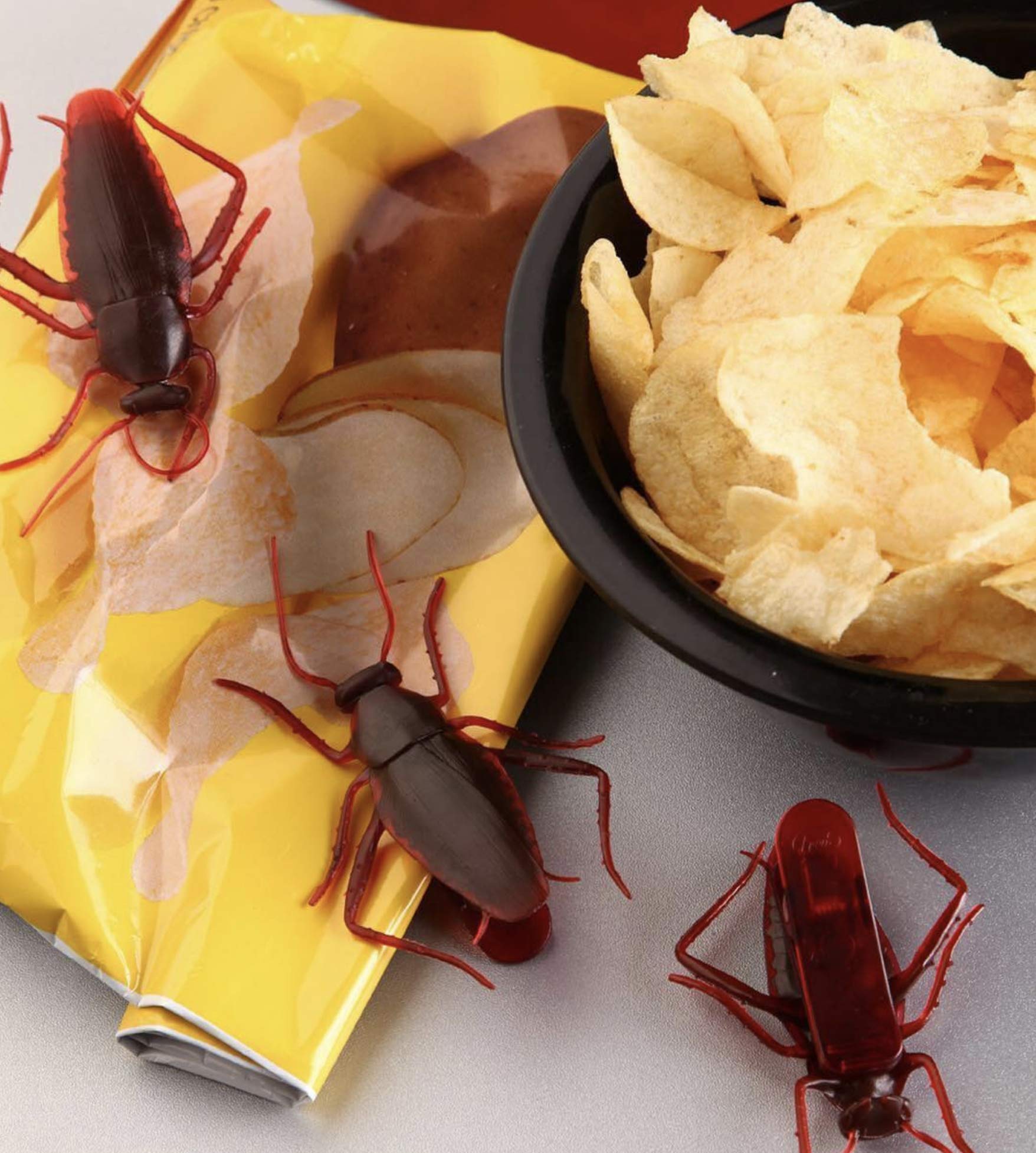 View 3