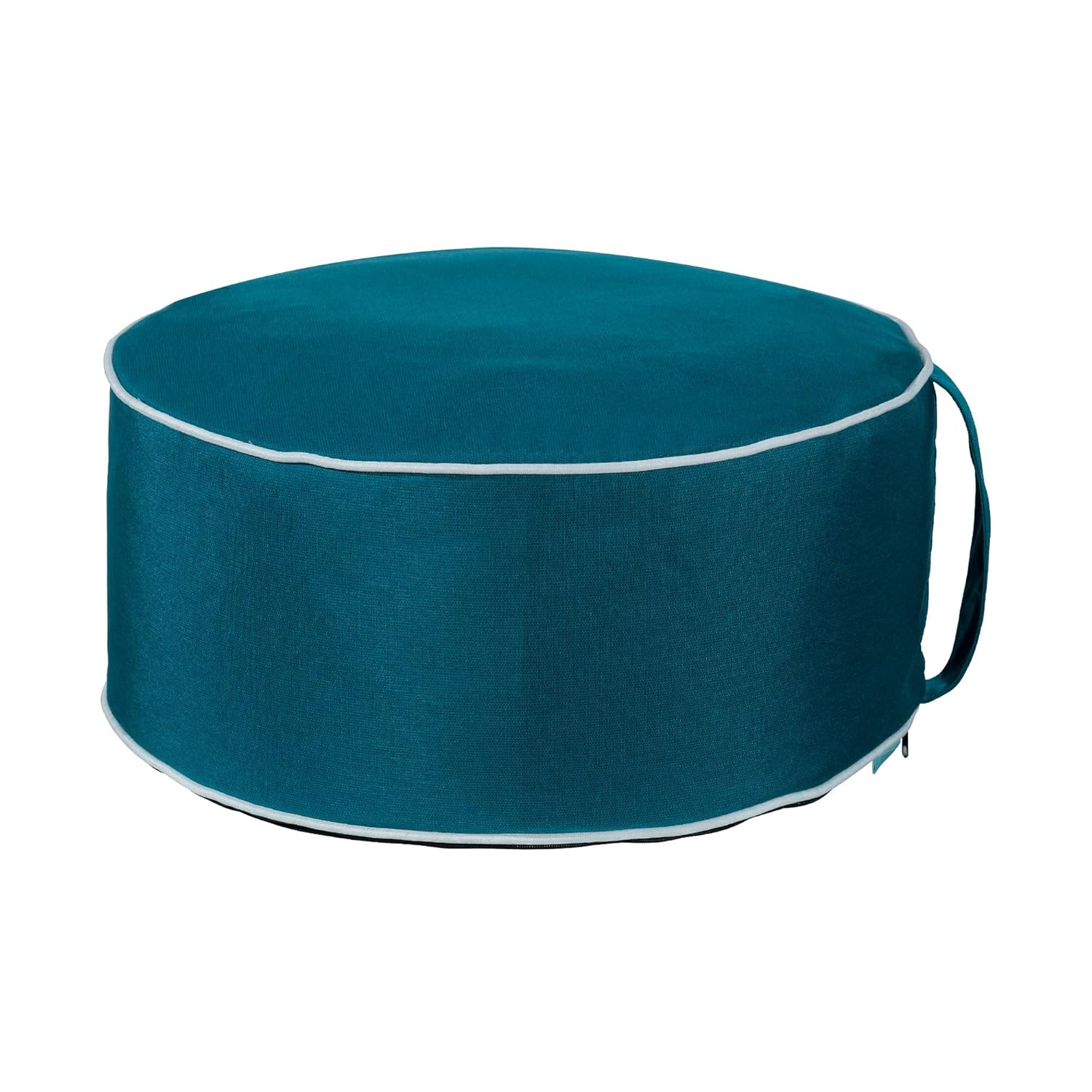 Best camping furniture for adults