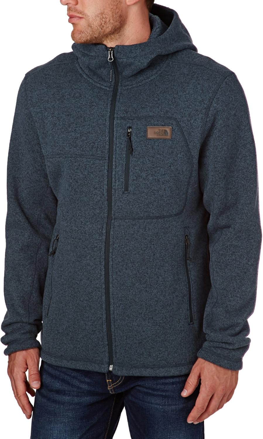 the north face gordon lyons