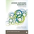 Mixed Methods Research: A Guide to the Field (Mixed Methods Research Series)