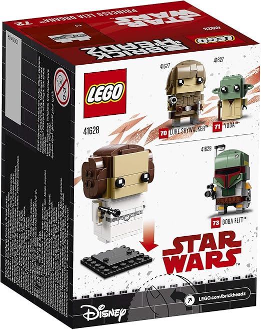 41628 lego Clearance