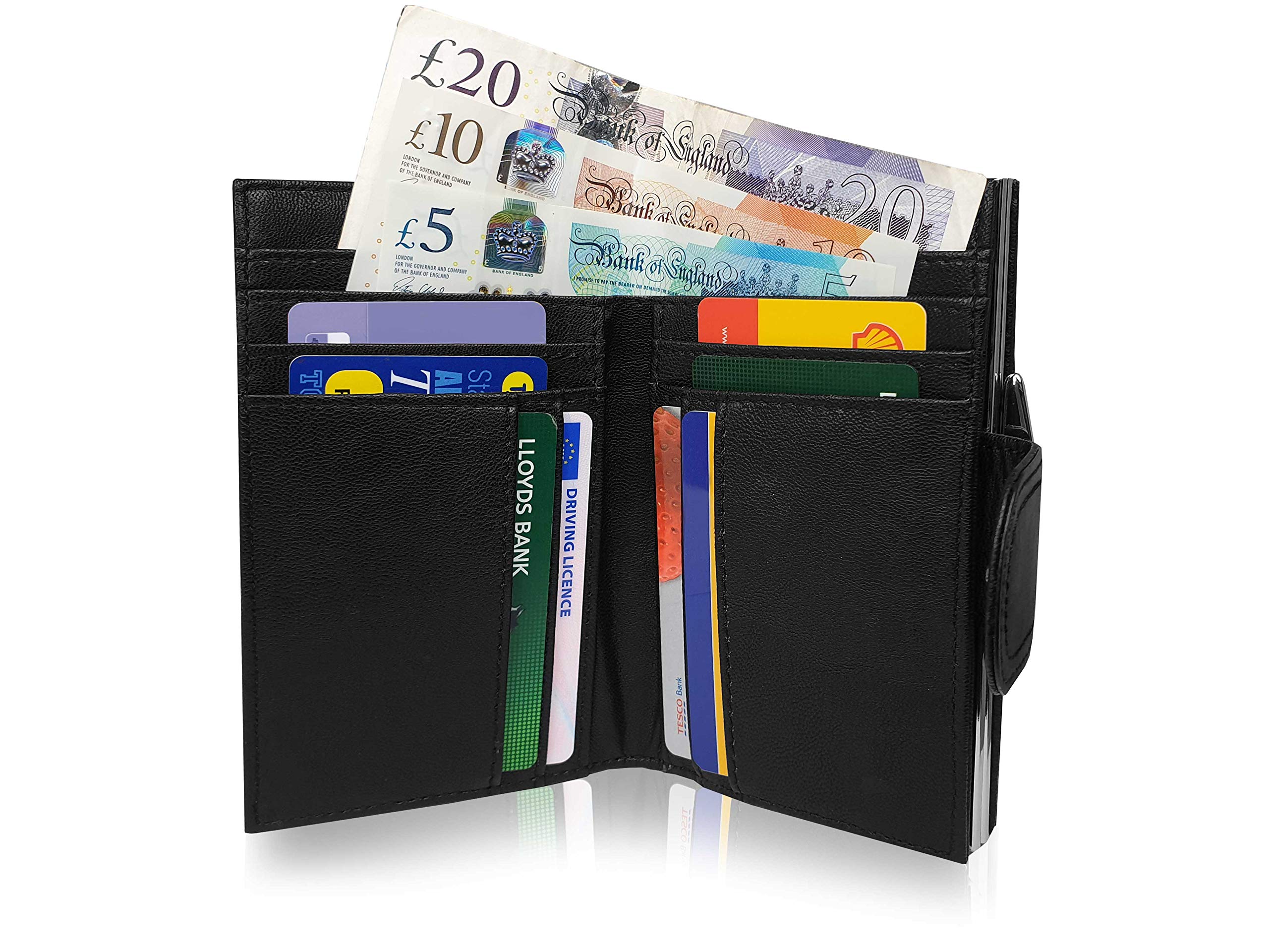 View 4