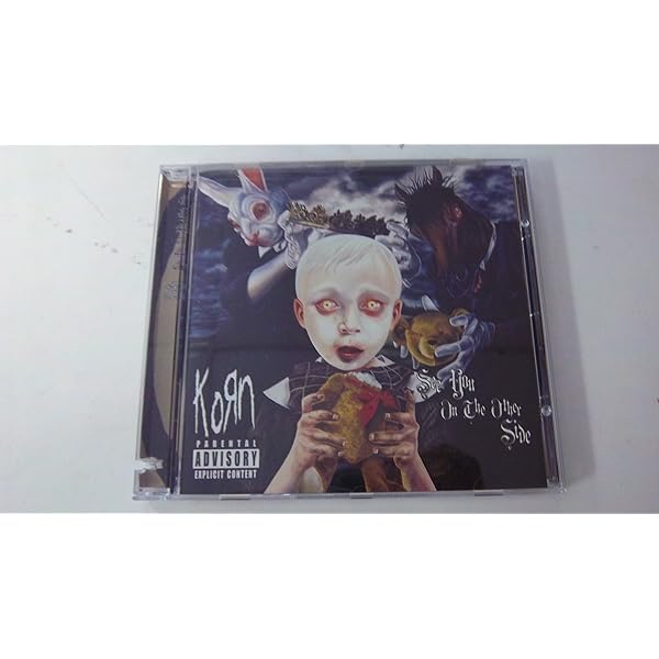 Lee 'Scratch' Perry and Friends - Open the Gate - Amazon.com Music