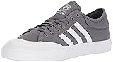 adidas Originals Men's Matchcourt Running