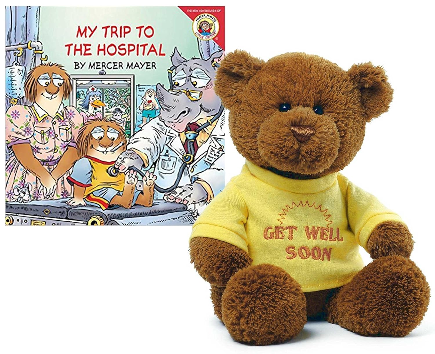 world tech elite recon drone