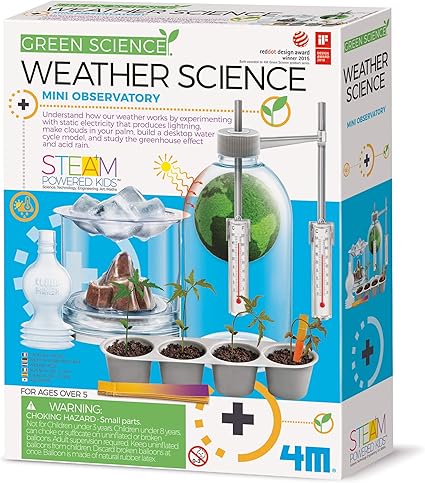 amazon toys for teens