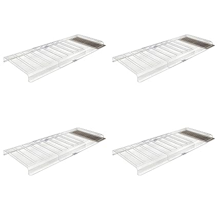 Amazon Com Deflecto Under Furniture Air Deflector Air Vent