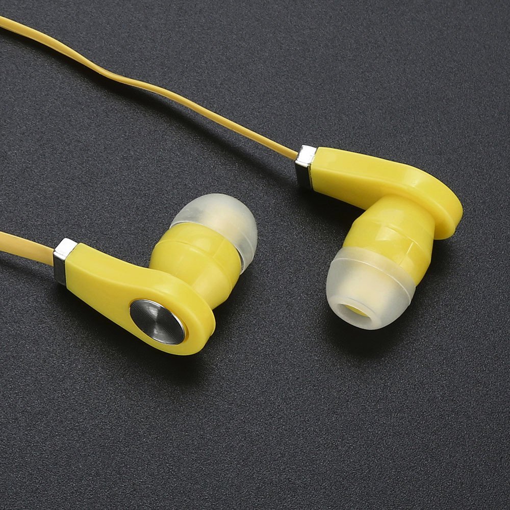 Cuffie audio surround Sony LG Auricolari con Cavo Auricolari in-Ear con  Cavo Stereo Universale Huawei ed Altri Smartphone rosso Samsung Cuffie con  Jack Vivavoce Auricolari Cablati con Microfono per iPhone urban-earth.co.uk