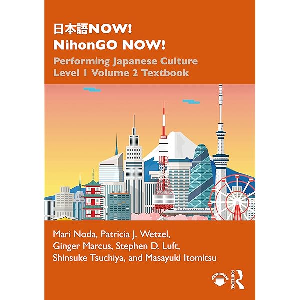 洋書 english for today book one at  English for Everyone Business English Practice Book Level 1